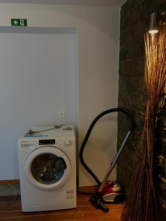 Marilia Apartment Agios Nikolaos Extérieur photo